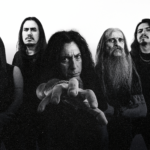 Crédito Foto: Estevam Romera