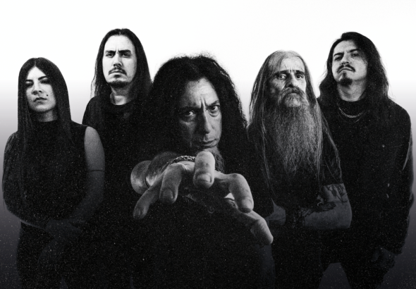 Crédito Foto: Estevam Romera