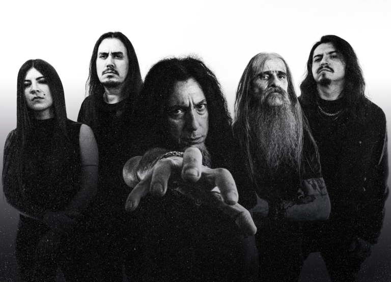 Crédito Foto: Estevam Romera