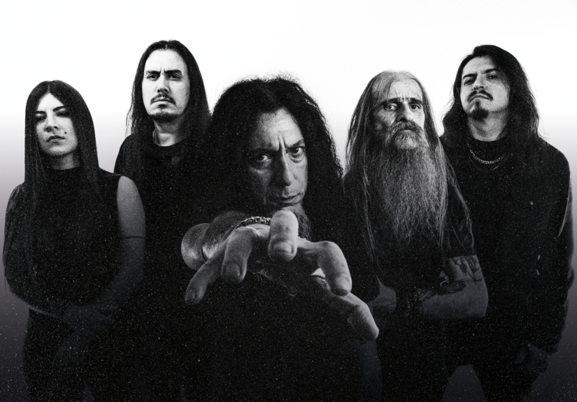 Crédito Foto: Estevam Romera