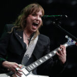 Crédito: Ricardo Matsukawa