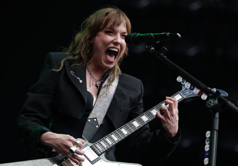 Crédito: Ricardo Matsukawa