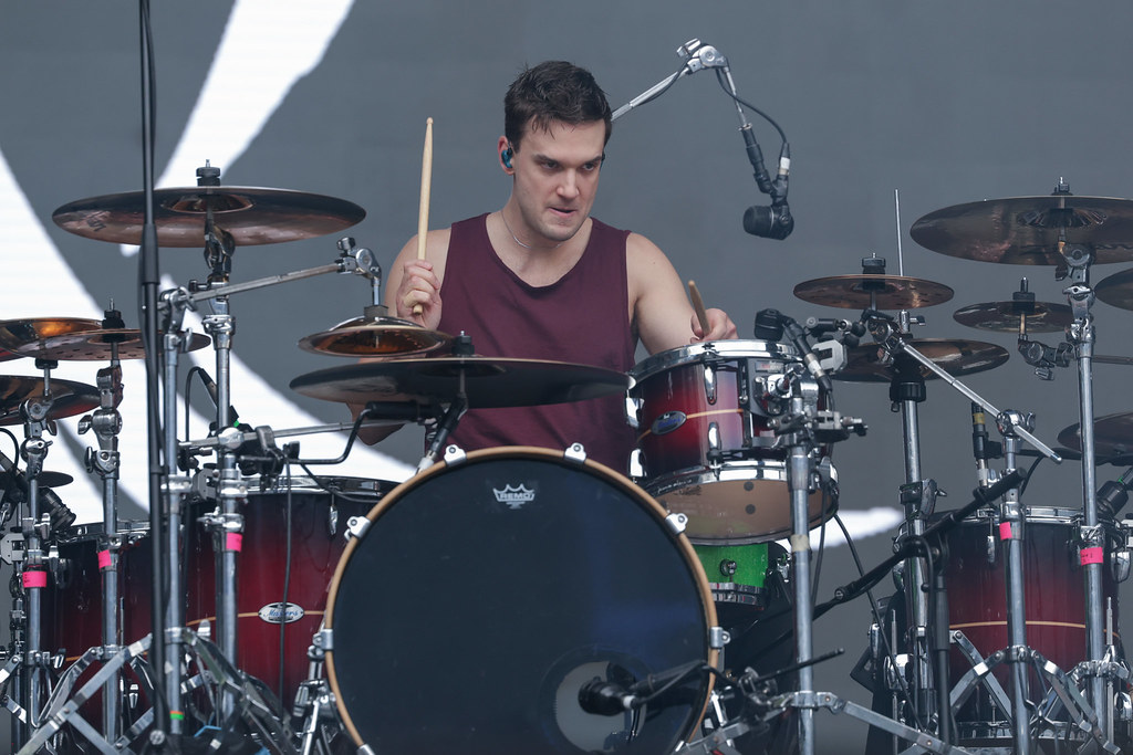 Crédito: Ricardo Matsukawa