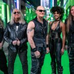 Reprodução Facebook | Primal Fear