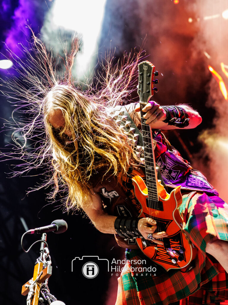 @andersonh_fotografia