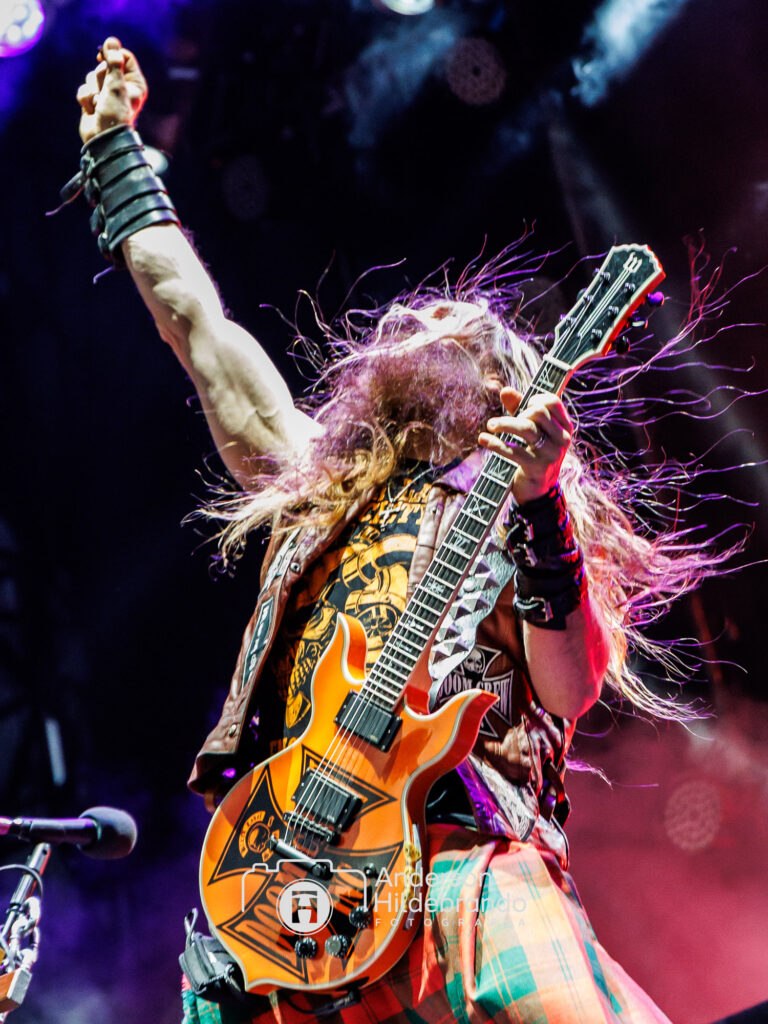 @andersonh_fotografia