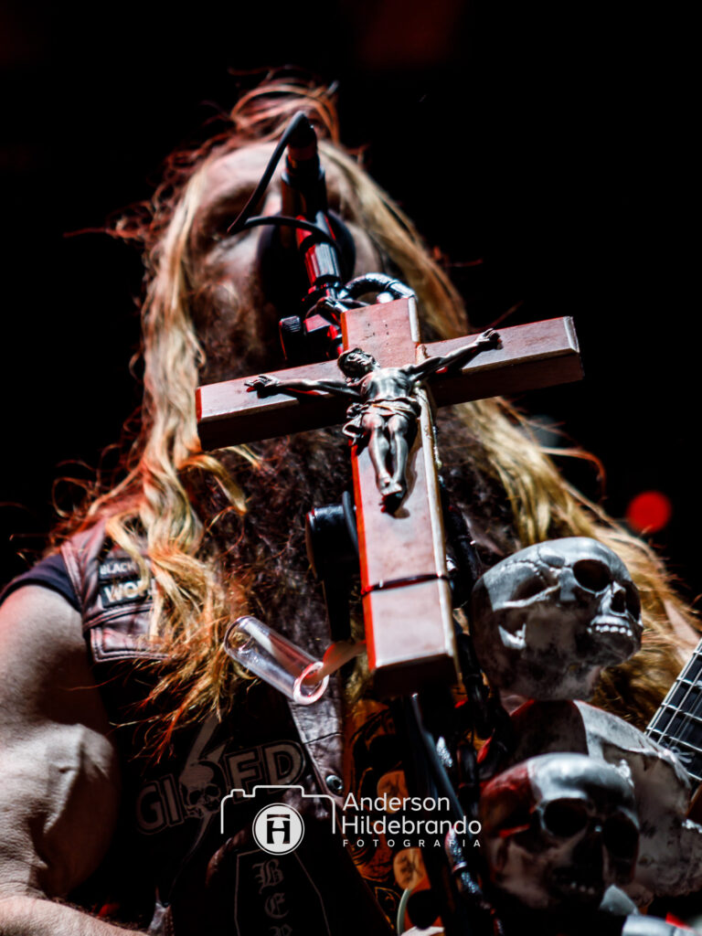 @andersonh_fotografia