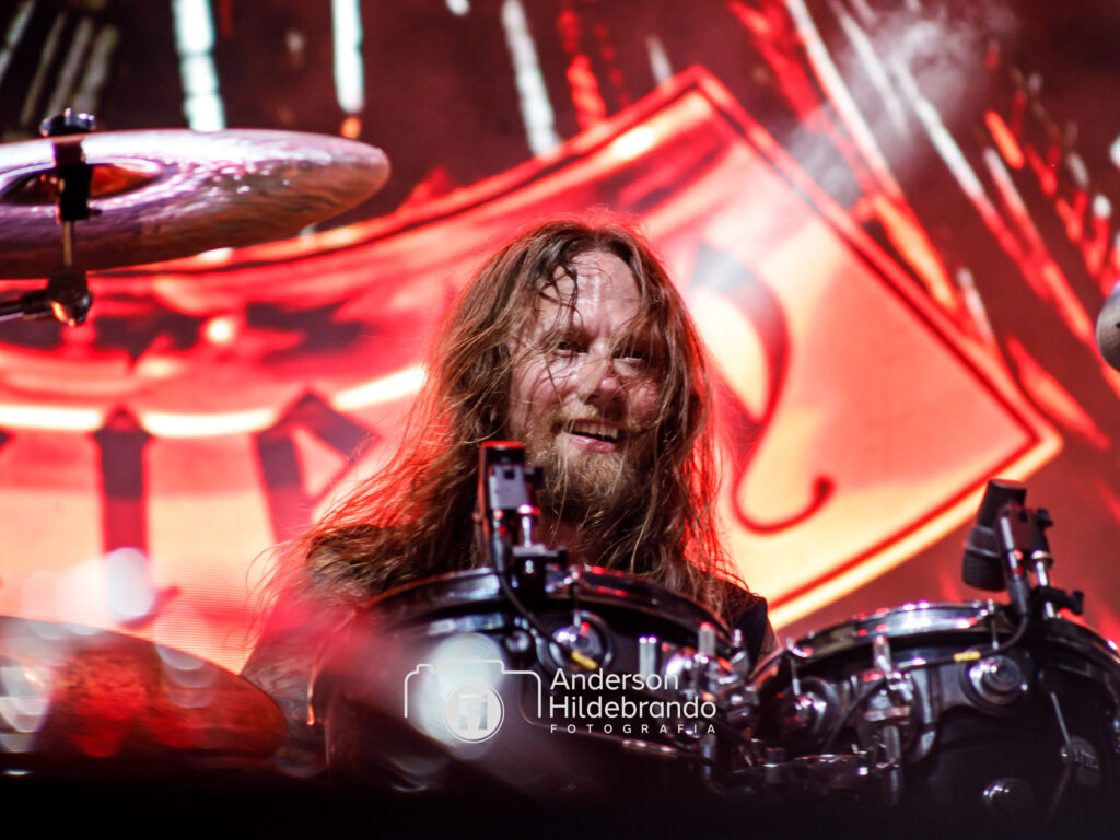 @andersonh_fotografia