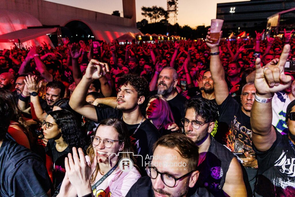 @andersonh_fotografia
