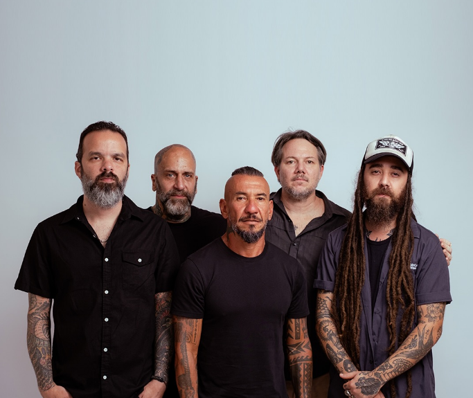 Créditos: Murilo Amancio