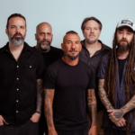 Créditos: Murilo Amancio