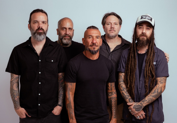 Créditos: Murilo Amancio