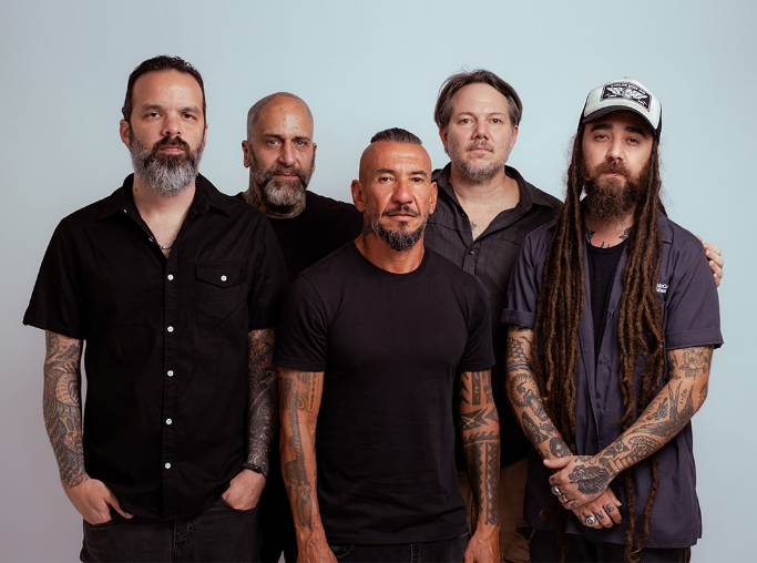 Créditos: Murilo Amancio