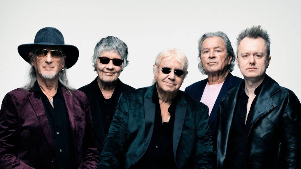 Deep-Purple_1_copyright-earMUSIC_credit-Jim-Rakete_official-photo-for-announcement_16-9-1-1024x576.jpg