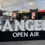 Arquivo Hora do Rock Web