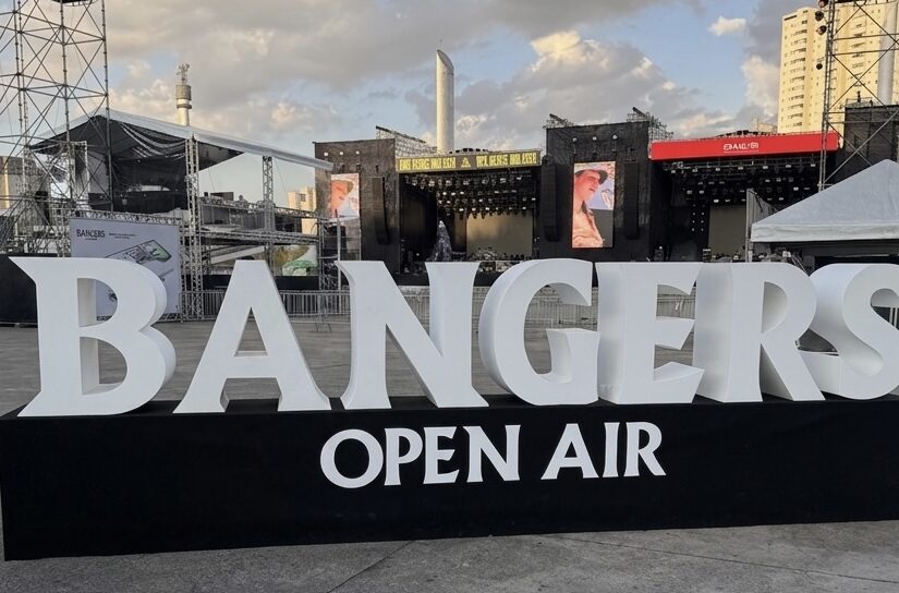 Arquivo Hora do Rock Web