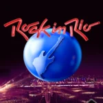 Rock-in-Rio-768x431