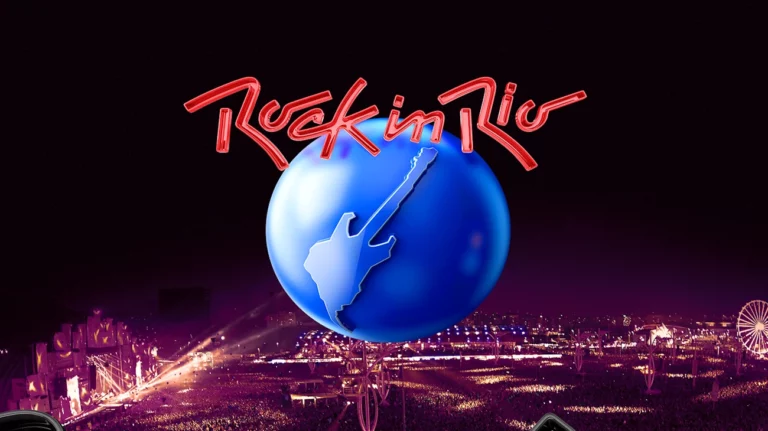 Rock-in-Rio-768x431