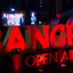 Foto: Gustavo Diakov / @xchicanox