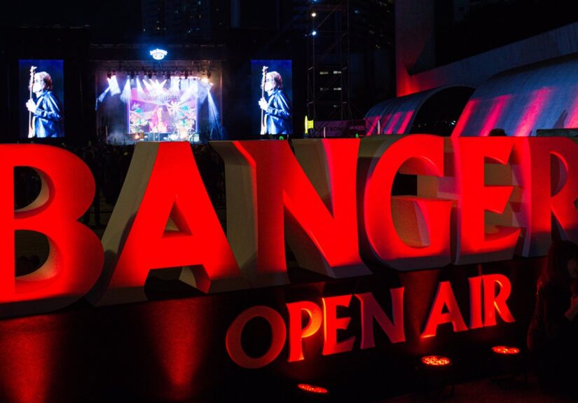 Foto: Gustavo Diakov / @xchicanox