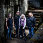 Crédito: Divulgação