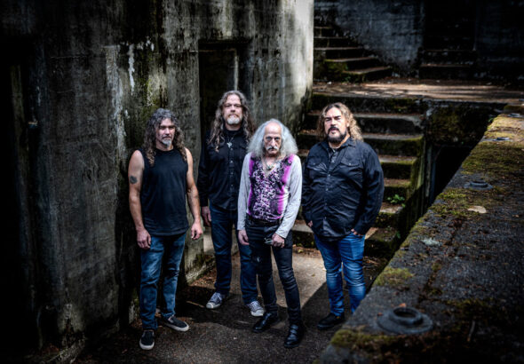 Crédito: Divulgação