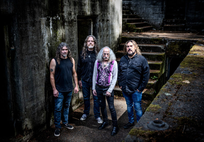 Crédito: Divulgação