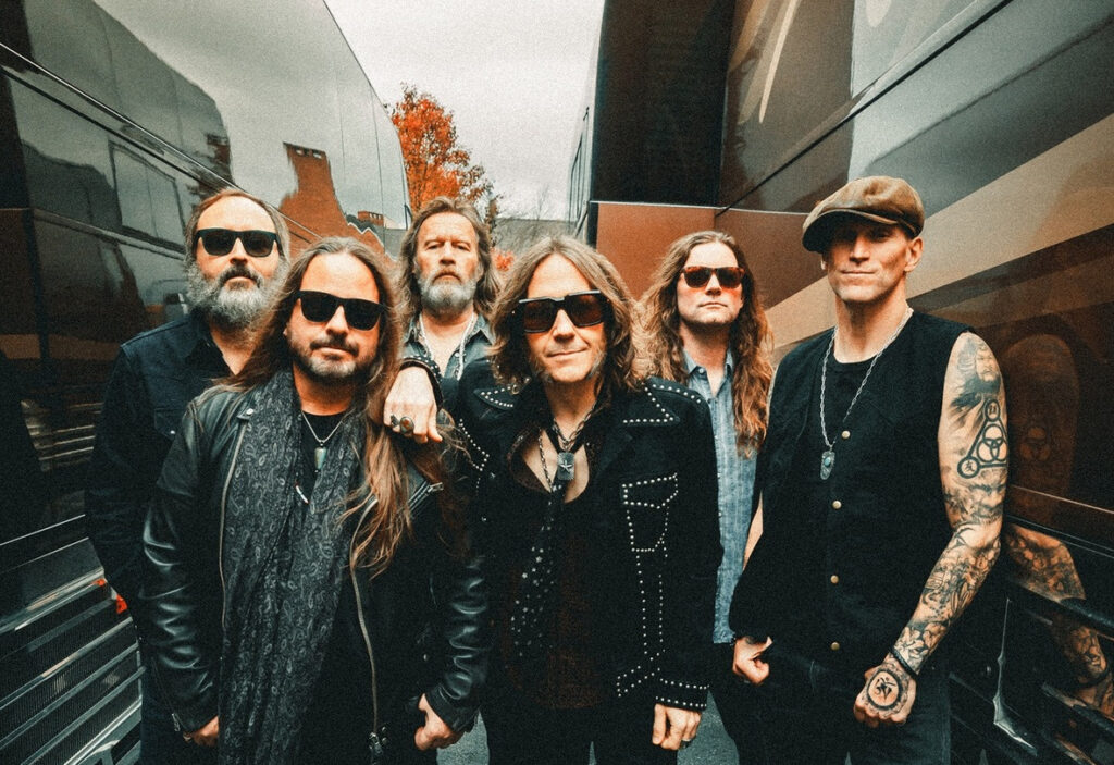 Crédito: Divulgação