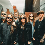 Crédito: Divulgação