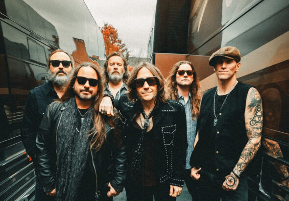 Crédito: Divulgação