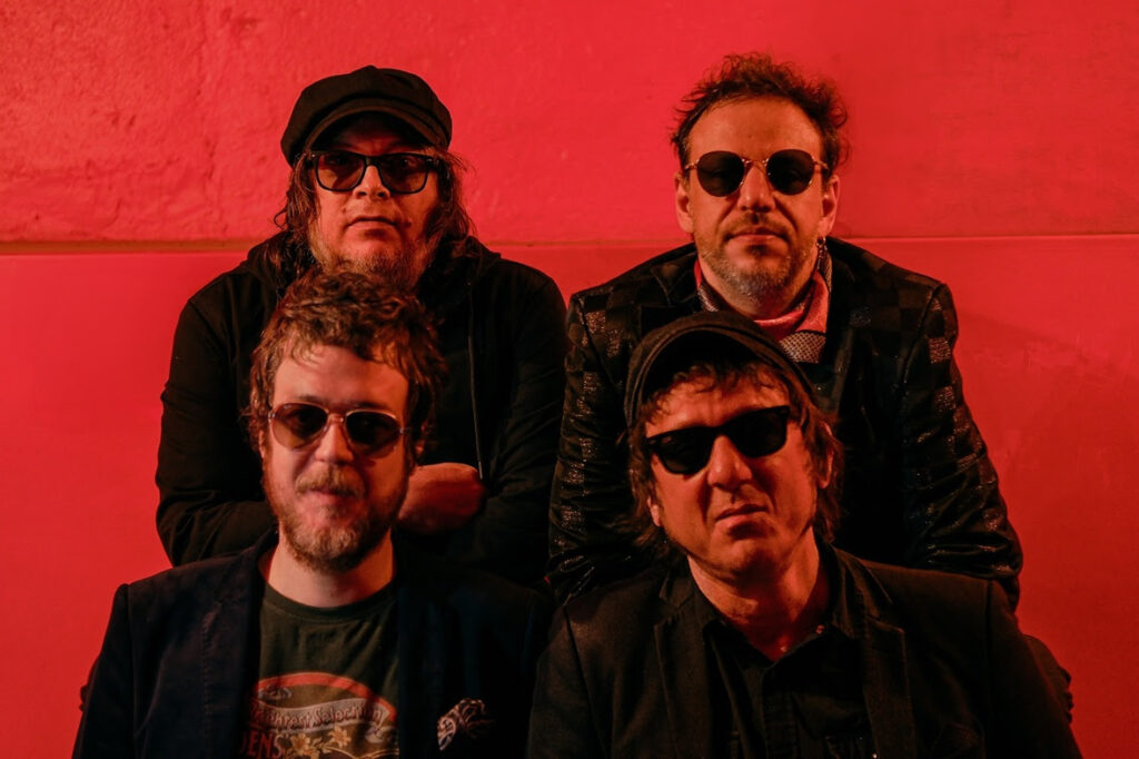 Crédito: Divulgação