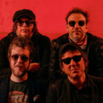 Crédito: Divulgação