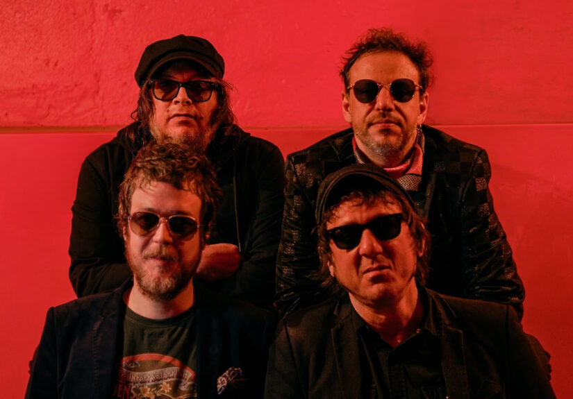 Crédito: Divulgação