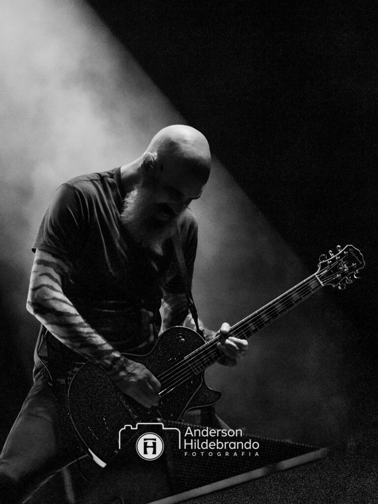@andersonh_fotografia
