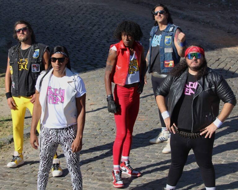 Divulgação | Foto: Paola Velozo