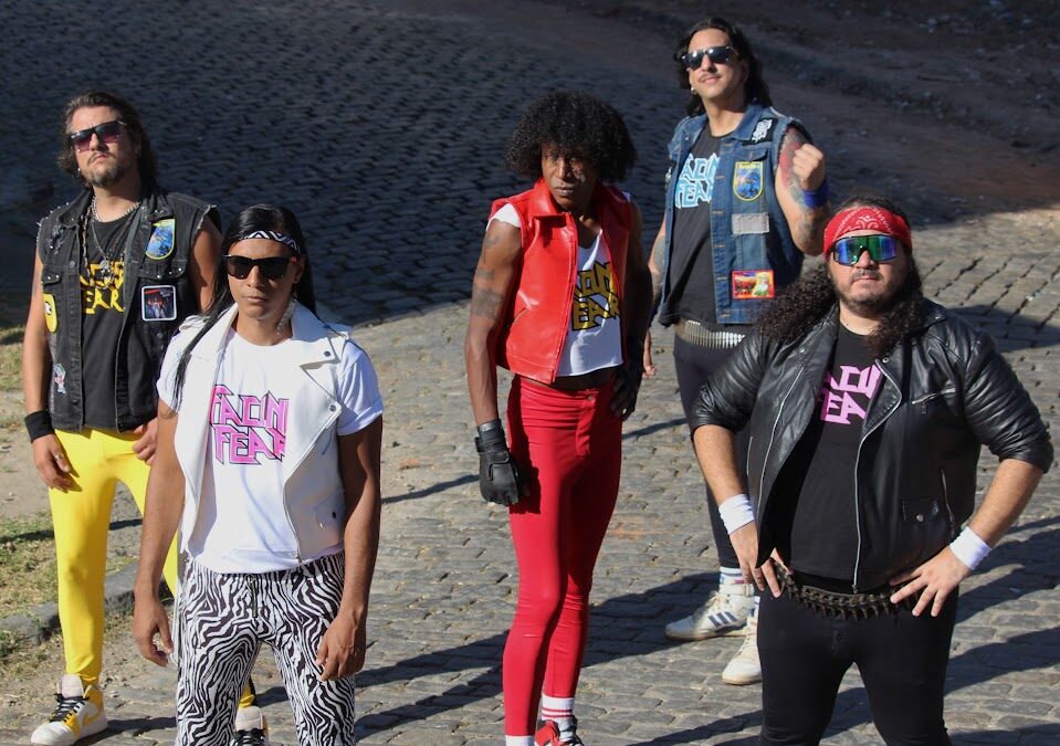 Divulgação | Foto: Paola Velozo