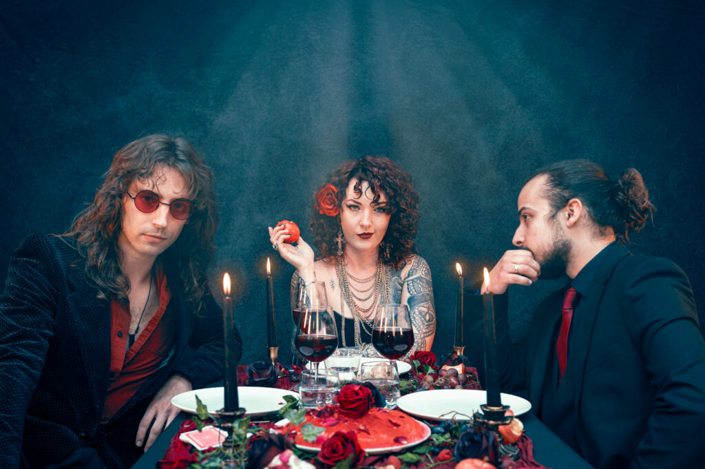 Single-artwork-1024x681.jpg
