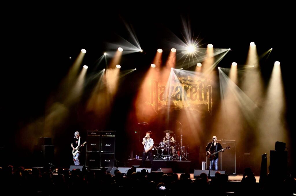 Graz, Austria, 20/06/2026 | Foto: Dagmar Heinrich