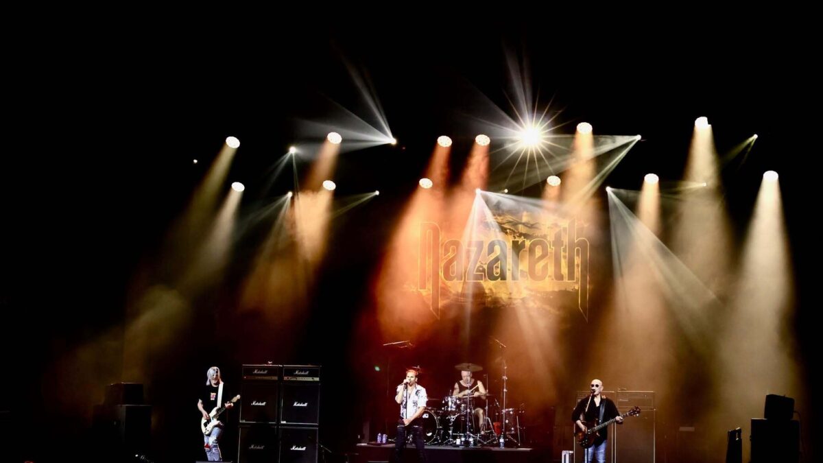 Graz, Austria, 20/06/2026 | Foto: Dagmar Heinrich