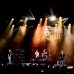 Graz, Austria, 20/06/2026 | Foto: Dagmar Heinrich