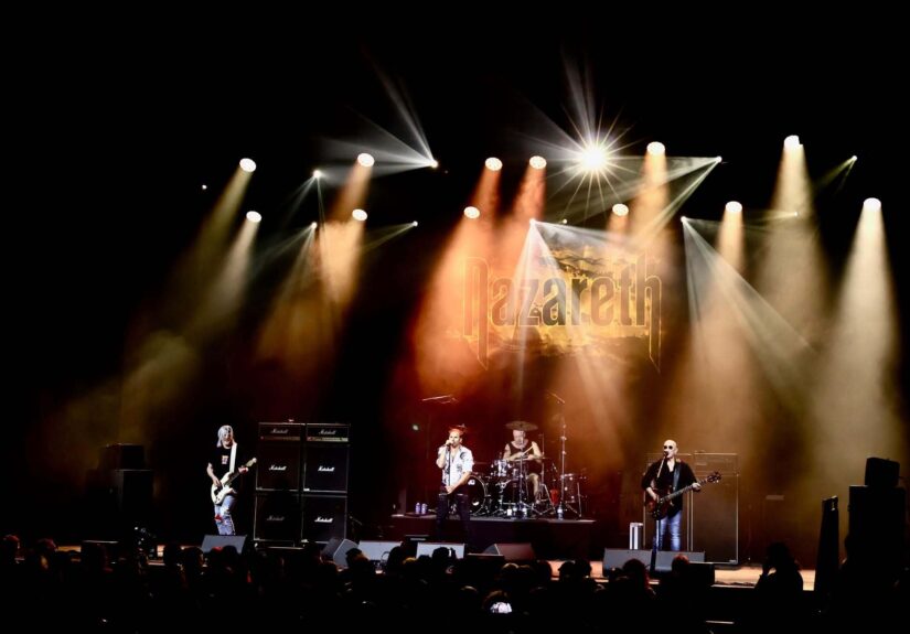 Graz, Austria, 20/06/2026 | Foto: Dagmar Heinrich