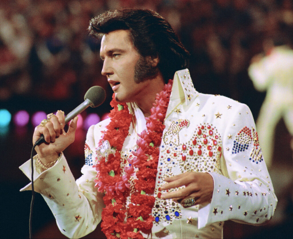 Elvis_799-1024x835.jpg