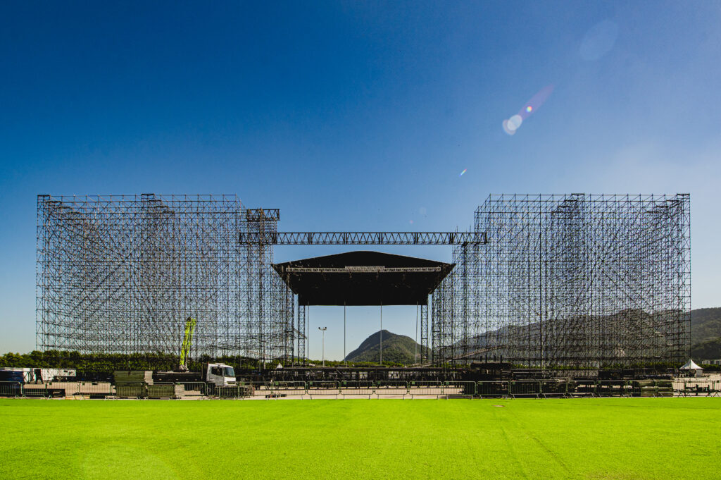 RIR_Primeira-Tour_MORIVA_@alexwoloch-5752-1024x681.jpg