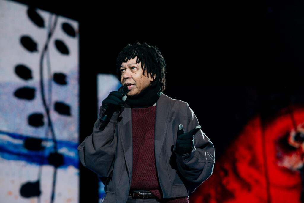 djavan-91-1-1024x683.jpg