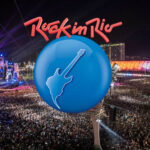 imagem-destaque-rock-in-rio-card-2022