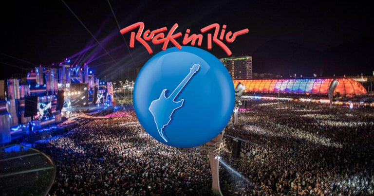 imagem-destaque-rock-in-rio-card-2022