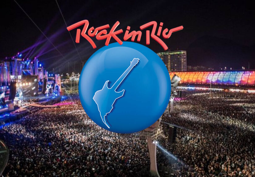 imagem-destaque-rock-in-rio-card-2022