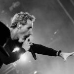 Reprodução | Facebook - System Of A Down