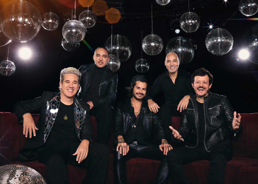 JOTA_TIM_MAIA7184-1024x730.png