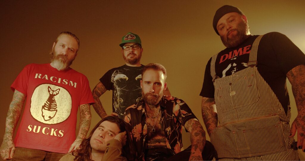Alexisonfire_Vanessa_Heins-1024x540.jpg